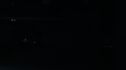 the100206_1324.jpg