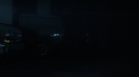 the100206_1329.jpg