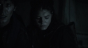 the100206_1362.jpg