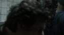 the100206_1444.jpg