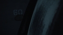the100206_1688.jpg