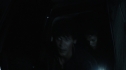 the100206_1691.jpg