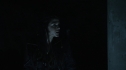 the100206_1713.jpg