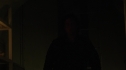 the100206_1741.jpg