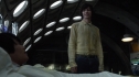 the100206_1805.jpg