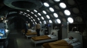 the100206_1811.jpg