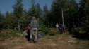the100206_1940.jpg