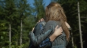 the100206_1980.jpg