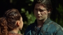 the100206_1990.jpg