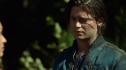 the100206_1994.jpg