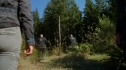 the100206_2000.jpg