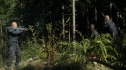 the100206_2010.jpg