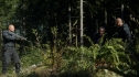 the100206_2011.jpg