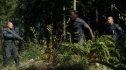 the100206_2012.jpg