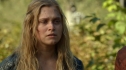 the100206_2013.jpg