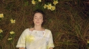 the100207_0001.jpg