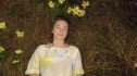 the100207_0002.jpg