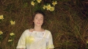 the100207_0003.jpg