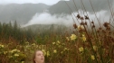 the100207_0005.jpg