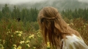 the100207_0017.jpg