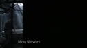the100207_0149.jpg