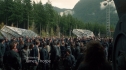 the100207_0305.jpg