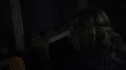 the100207_0394.jpg