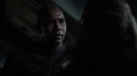 the100207_0606.jpg