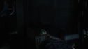 the100207_0812.jpg