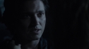 the100207_0998.jpg
