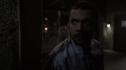 the100207_1031.jpg