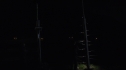 the100207_1154.jpg