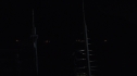 the100207_1155.jpg