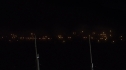 the100207_1163.jpg