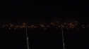 the100207_1164.jpg