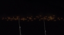 the100207_1165.jpg