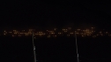 the100207_1166.jpg
