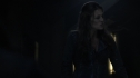 the100207_1199.jpg