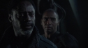 the100207_1342.jpg