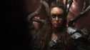 the100207_1537.jpg