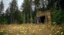 the100207_1645.jpg