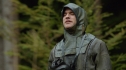 the100207_1681.jpg