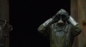 the100207_1687.jpg