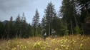 the100207_1704.jpg