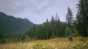the100207_1724.jpg