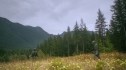 the100207_1725.jpg