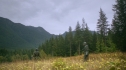 the100207_1727.jpg