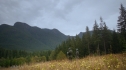 the100207_1742.jpg
