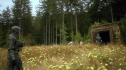 the100207_1829.jpg