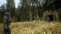 the100207_1830.jpg